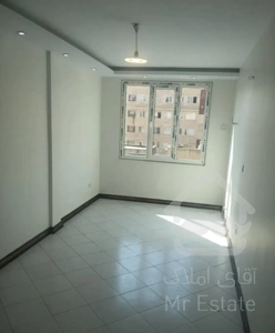 واحد ۴۰ متری شیک و تمییز و اکازیون