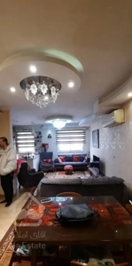 فروش آپارتمان تاپ لوکیشن گلباغ نماز گلسار