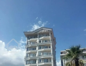 واحد ۱۰۰ متری جهت‌اجاره واقع در رضی‌محله