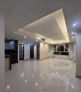 ۹۲متر/فول امکانات/ اکازیون