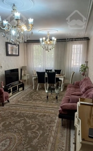 فروش آپارتمان ۶۸ متری در خلیج فارس شهرک سینا