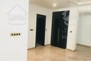 برج باغ ۱۱۵متری تاپ لوکیشن تجریش