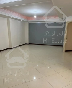 ١٠٠ متر قیطریه پارک