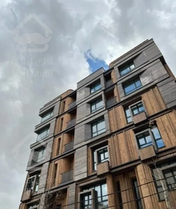 ۱۲۵ متر گل سنگ نوساز مدرن خواب مستر فول