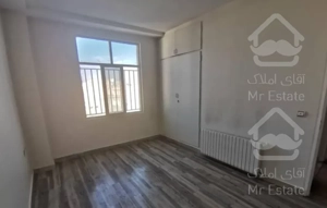 61متری،فاز3مهرشهر( یا تهاتر)