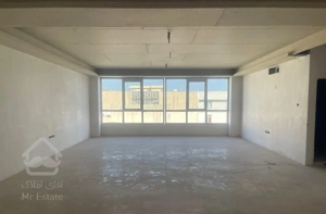 ۱۵۰ متر/ فول امکانات(بر اصلی صنیعی پور)