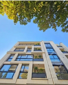 ۲۵۰/فول مشاعات آبی/کم واحد/با اختلاف بهترین منطقه