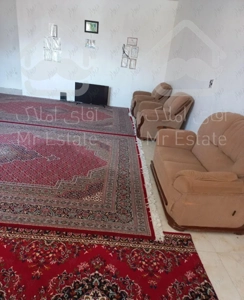 اجاره ویلا ۱۱۰متر