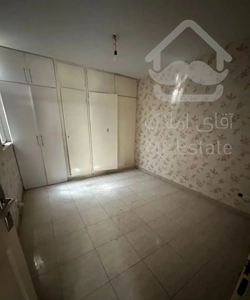 رهن و اجاره واحد مسکونی