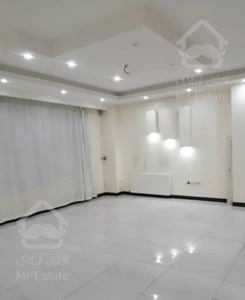 آپارتمان ۹۰ متری ۲ خواب،خوش نقش،لوکیشن عالی،امکانات عالی،سال۹۸