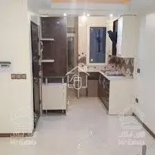 اجاره آپارتمان ۷۵ متری فول اباذر