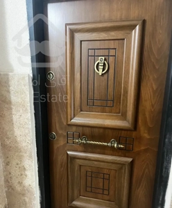 لاهیجان،رهن کامل آپارتمان  پنت هاوس 200 متر کارگر