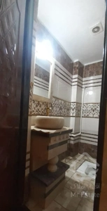 فروش آپارتمان ۵۷ متری ۱ خوابه در باغ آذری