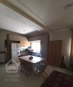 آپارتمان شهری با سند تک برگ محمودآباد