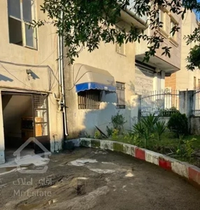 فروش آپارتمان ۴۰ متری ۱ خوابه طبقه ۱