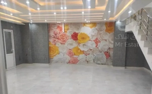 فروش اپارتمان دوبلکس 170 متر 3 خواب شهدا