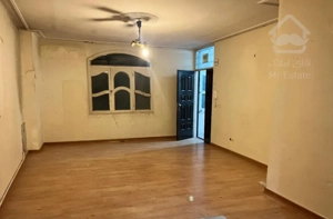 رهن کامل آپارتمان ۶۸ متری در فرحزاد