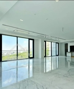 ۲۱۰متر برج باغ مدرن/ ویو ابدی/ فول مشاعات / همیلا