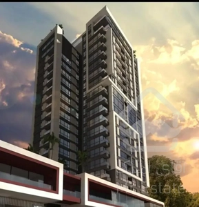 برج هتلینگ تندیس اقاقیا/استخردار/چیتگر/خرید مستقیم