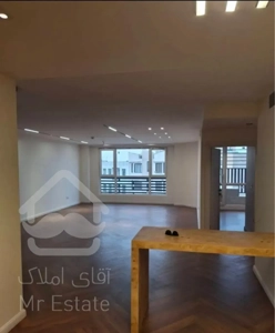 ۹۲ متر فول امکانات بهترین لوکشین شهر زیبا