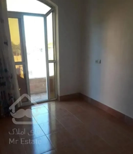 خرید واحد جهت سرمایه‌گذاری حال و آینده