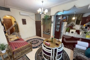 ویلایی ۳خوابه، غدیر۱، بلوار شقایق