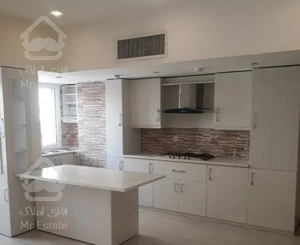 ۹۵ متر ۲ خواب نوساز **فول**