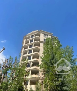 ۱۷۰ متر / ویو فضای سبز