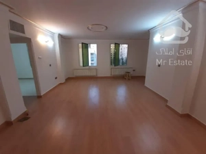 بلوار فردوس غرب ۷۰ متر ۲ خواب اکازیون