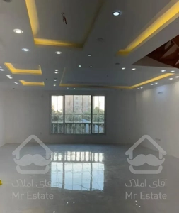 آپارتمان کهنه خودرابدهید نوساز بگیرید