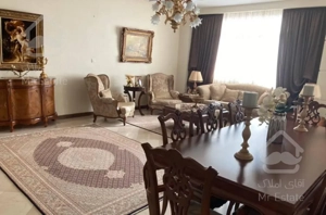 آپارتمان/85متر/2خواب/فول/سازمان برنامه شمالی