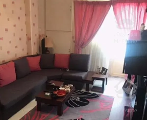 آپارتمان ، بلوار تعاون،فریاد شرقی،سرو هشتم