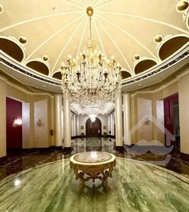 پنت کلید نخورده ویو ۳۶۰ درجه Hd