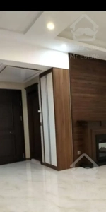 ۸۱ متری دو خوابه فردوس غرب
