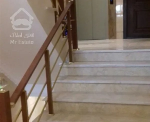 ۱۱۵ متر نوساز +  قابل تبدیل