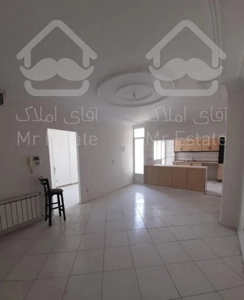 68 مـتـر / 2 خـواب / دبستان