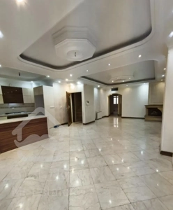 ۹۰متر/۲خواب/تک واحد/فول امکانات/کوکب