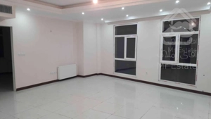 خرید آپارتمان ۱۱۱ متری ۲ خواب شهر زیبا