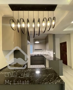 ۸۷ متر اباذر سوپر دیزاین