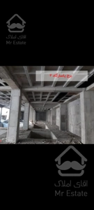 پروژه پاسارگاد ۲ منطقه ۲۲