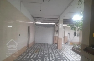 فروش خانه ویلایی واقع در رمنت