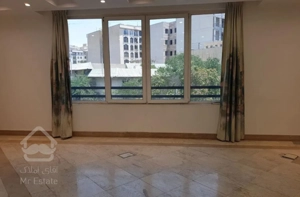 ۱۱۰ متر (موقعیت اداری)+ سند اداری میدان شریفی