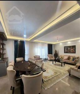 ۷۵متر دونبش*زوج پالیزی             بازسازی‌کامل