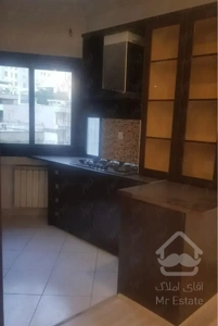 تجریش سرمایه گذاری ۹۶ متر