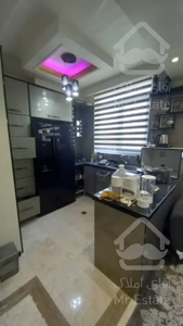 اجاره آپارتمان دو خوابه صادقیه