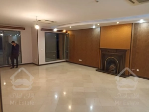 جنت اباد جنوبی ۷۰متر ۲خواب