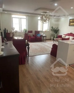 ۷۰متر۲خواب/پونک/غرق نور/بهترین طبقه/لوکیشن عالی وبدون ضعف/کم واحد