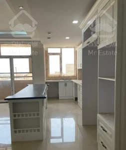 ۷۰متر جنت اباد