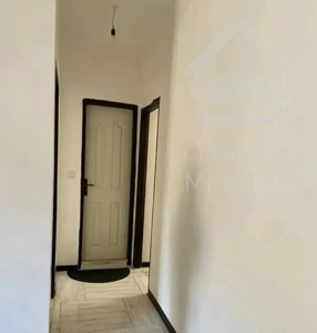اجاره مسکن مهر منظریه محله ۳۶