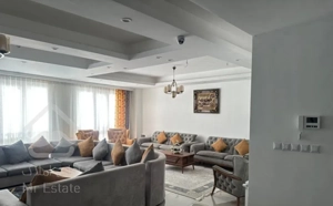 آپارتمان 150متری فول امکانات در کرج(معاوضه)